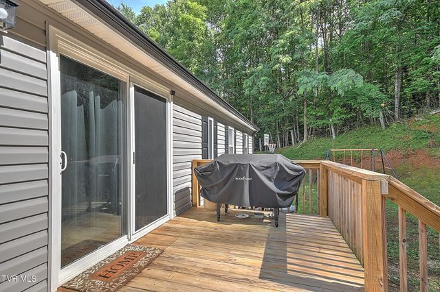 191 Panther Drive, Gate City, VA 24251