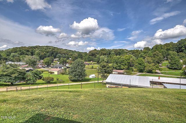 191 Panther Drive, Gate City, VA 24251