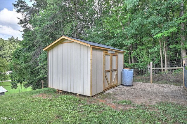 191 Panther Drive, Gate City, VA 24251