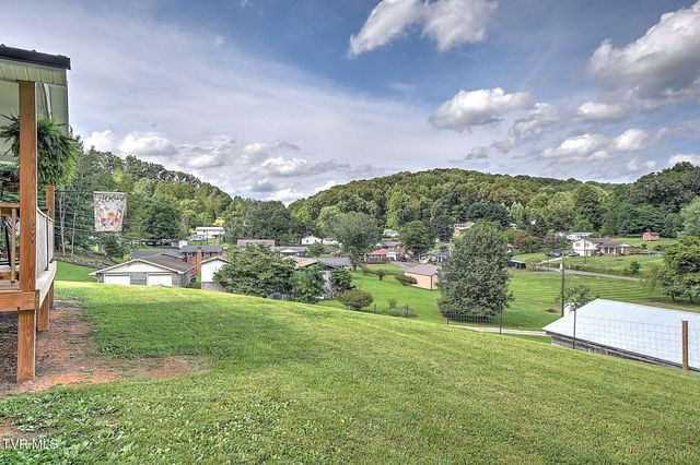 191 Panther Drive, Gate City, VA 24251