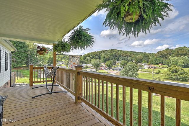 191 Panther Drive, Gate City, VA 24251