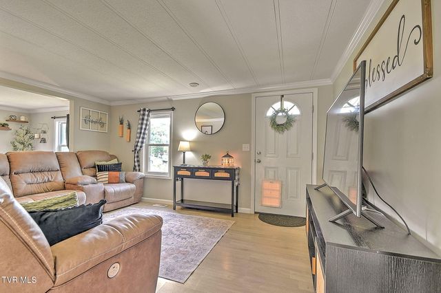 191 Panther Drive, Gate City, VA 24251