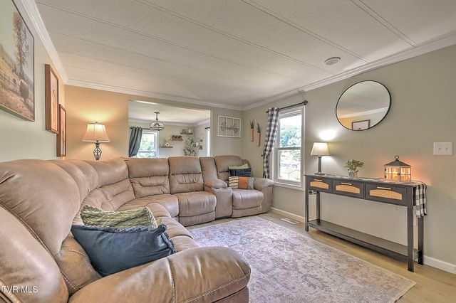 191 Panther Drive, Gate City, VA 24251