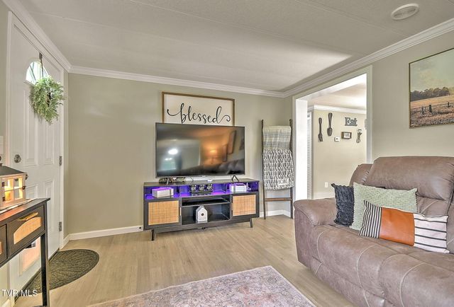 191 Panther Drive, Gate City, VA 24251
