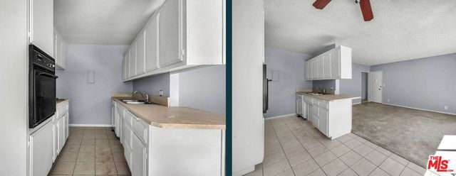 4215 Vineland Avenue, Studio City, CA 91602