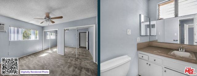 4215 Vineland Avenue, Studio City, CA 91602