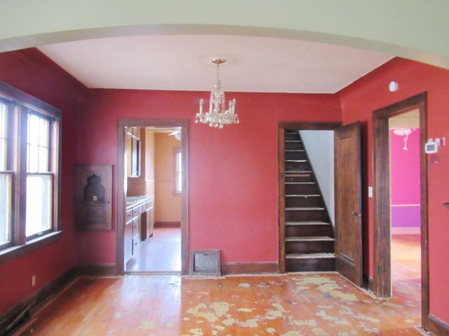 4432 James Avenue N, Minneapolis, MN 55412