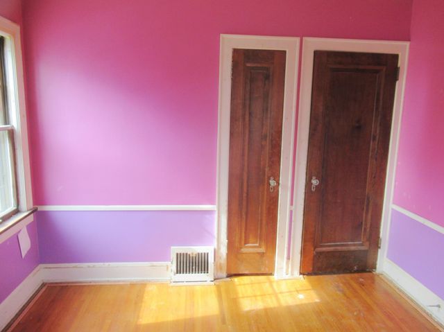 4432 James Avenue N, Minneapolis, MN 55412