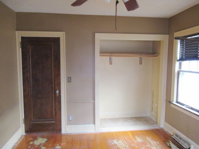 4432 James Avenue N, Minneapolis, MN 55412