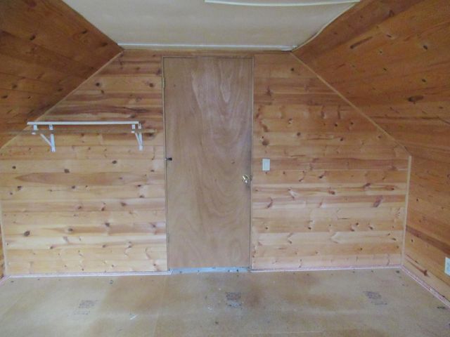 4432 James Avenue N, Minneapolis, MN 55412