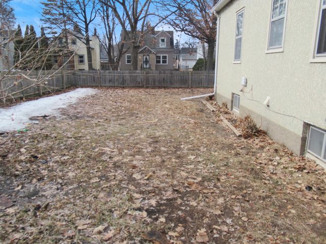 4432 James Avenue N, Minneapolis, MN 55412