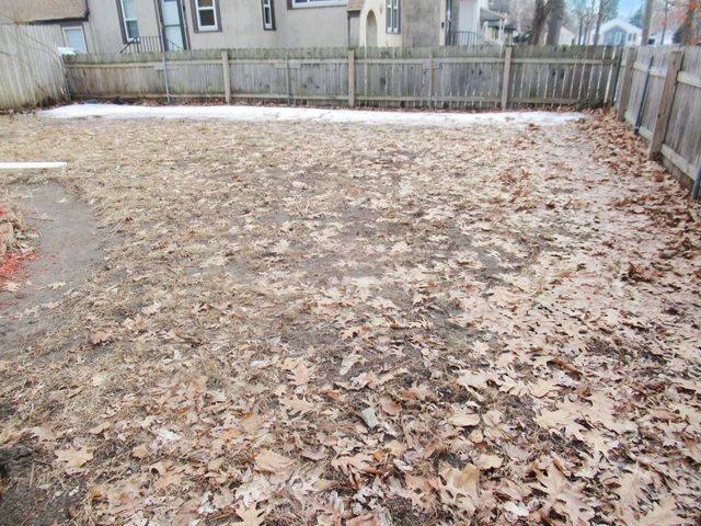 4432 James Avenue N, Minneapolis, MN 55412