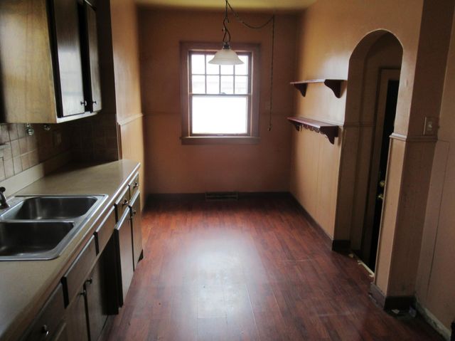 4432 James Avenue N, Minneapolis, MN 55412