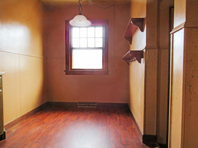 4432 James Avenue N, Minneapolis, MN 55412