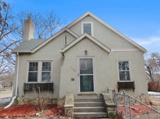 4432 James Avenue N, Minneapolis, MN 55412