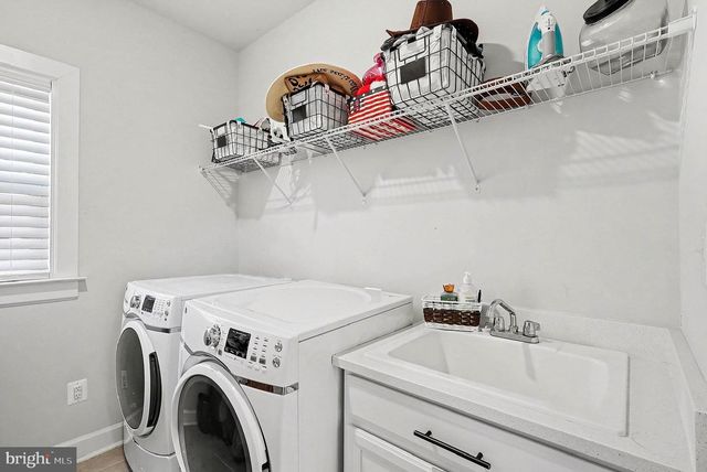 40731 WILLOW WALK CT, Aldie, VA 20105