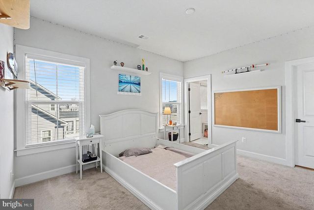 40731 WILLOW WALK CT, Aldie, VA 20105