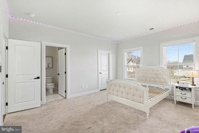 40731 WILLOW WALK CT, Aldie, VA 20105