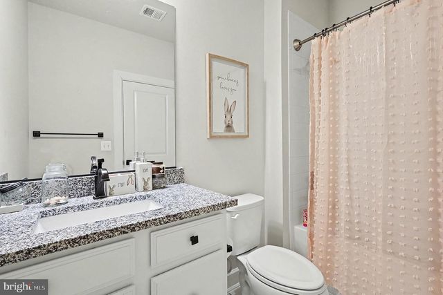 40731 WILLOW WALK CT, Aldie, VA 20105