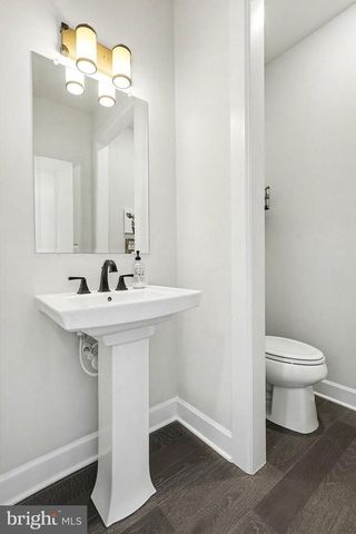 40731 WILLOW WALK CT, Aldie, VA 20105