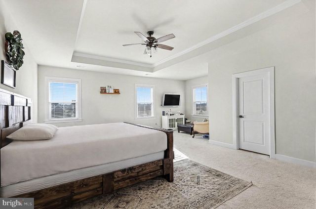 40731 WILLOW WALK CT, Aldie, VA 20105