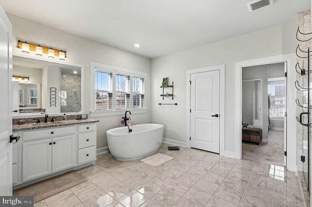 40731 WILLOW WALK CT, Aldie, VA 20105