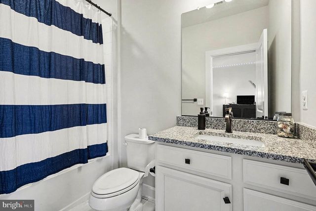 40731 WILLOW WALK CT, Aldie, VA 20105