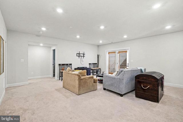 40731 WILLOW WALK CT, Aldie, VA 20105