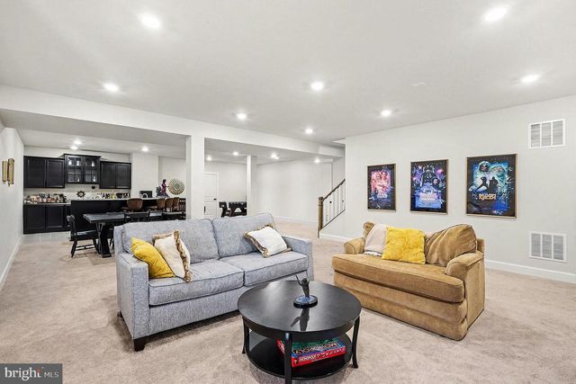 40731 WILLOW WALK CT, Aldie, VA 20105