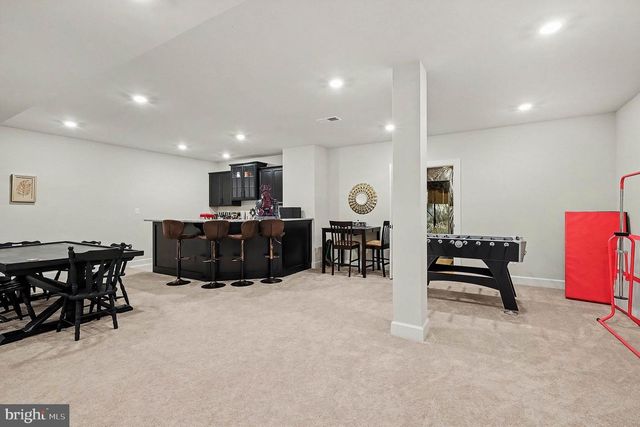 40731 WILLOW WALK CT, Aldie, VA 20105