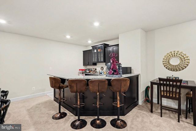 40731 WILLOW WALK CT, Aldie, VA 20105