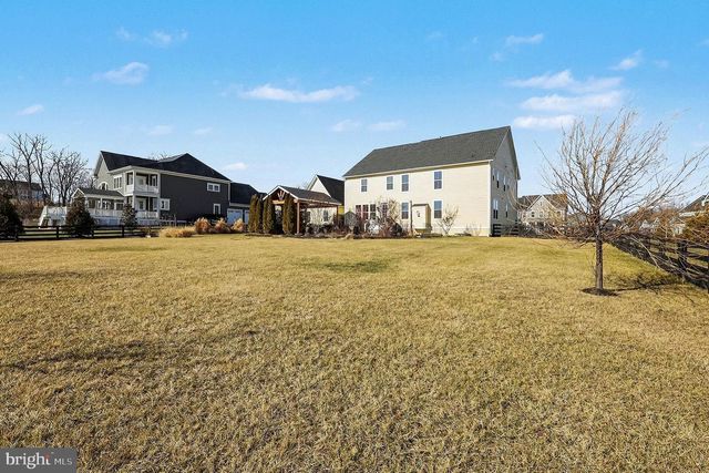 40731 WILLOW WALK CT, Aldie, VA 20105