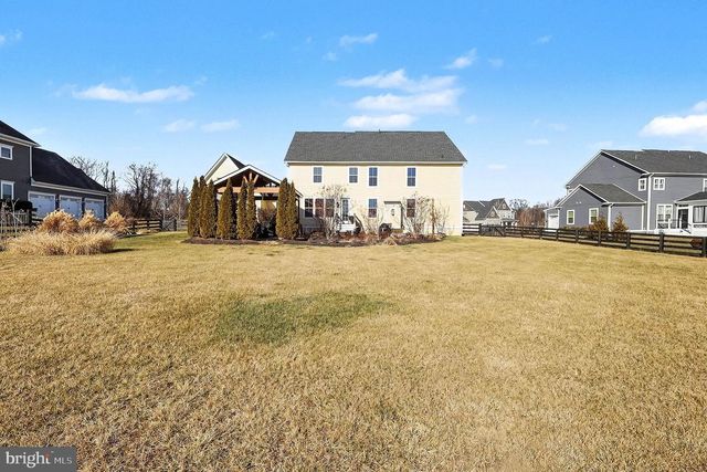 40731 WILLOW WALK CT, Aldie, VA 20105