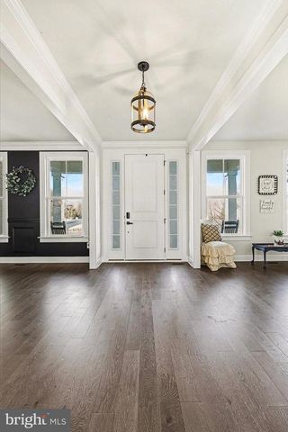 40731 WILLOW WALK CT, Aldie, VA 20105