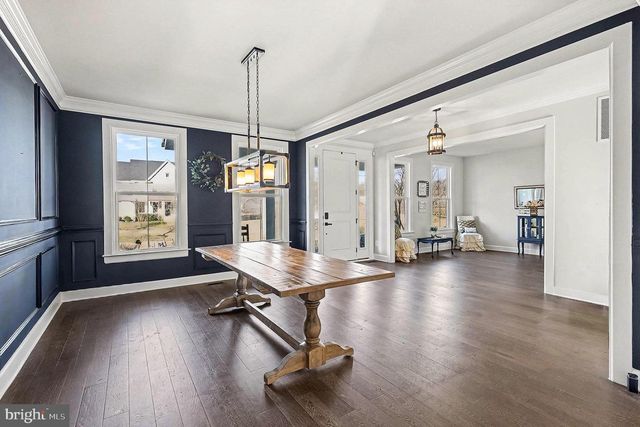 40731 WILLOW WALK CT, Aldie, VA 20105