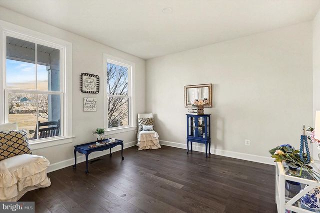 40731 WILLOW WALK CT, Aldie, VA 20105