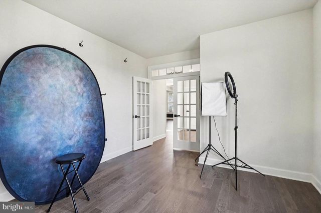 40731 WILLOW WALK CT, Aldie, VA 20105