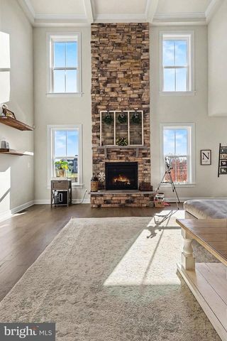 40731 WILLOW WALK CT, Aldie, VA 20105