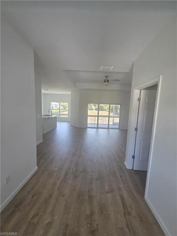 2507 53rd ST SW, Lehigh Acres, FL 33976