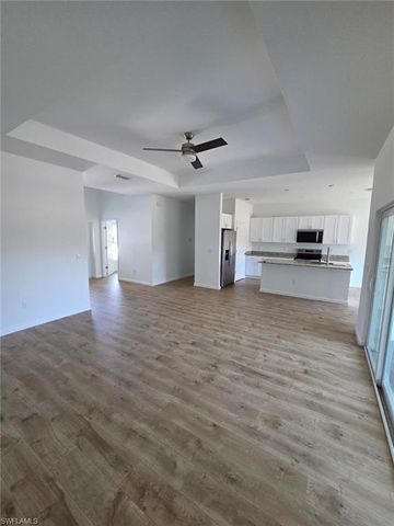 2507 53rd ST SW, Lehigh Acres, FL 33976
