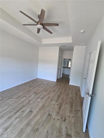 2507 53rd ST SW, Lehigh Acres, FL 33976