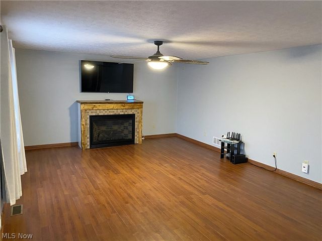 4078 Dawley Road, Ravenna, OH 44266