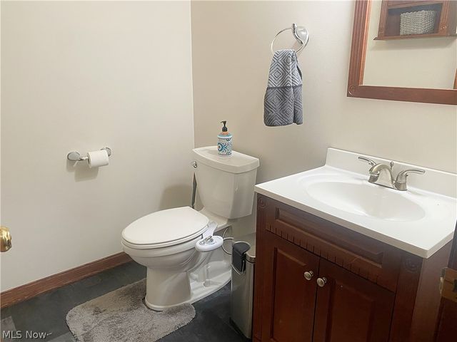 4078 Dawley Road, Ravenna, OH 44266