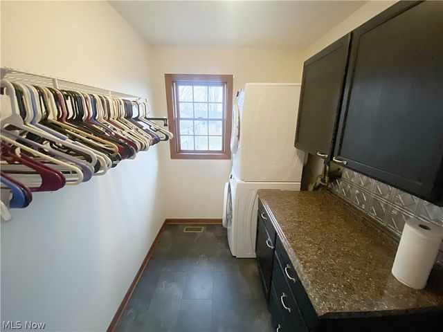 4078 Dawley Road, Ravenna, OH 44266