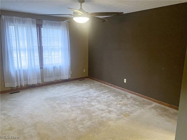 4078 Dawley Road, Ravenna, OH 44266