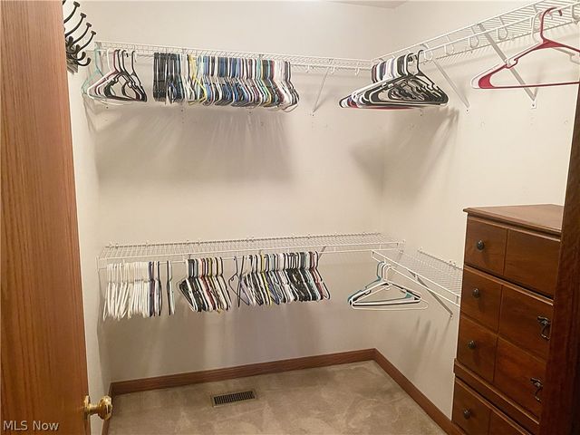 4078 Dawley Road, Ravenna, OH 44266