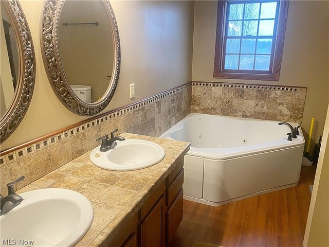 4078 Dawley Road, Ravenna, OH 44266