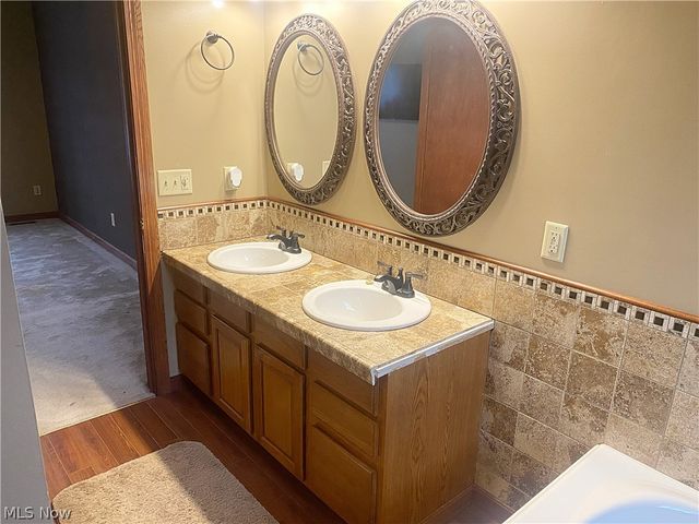 4078 Dawley Road, Ravenna, OH 44266