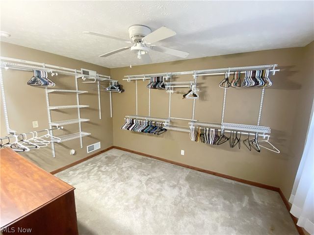 4078 Dawley Road, Ravenna, OH 44266