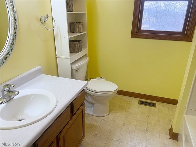 4078 Dawley Road, Ravenna, OH 44266